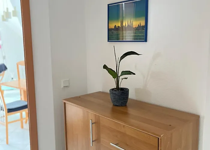 Weingut Sauer-kettermann Enkirch