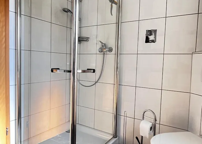 Weingut Sauer-kettermann Ferienhaus *