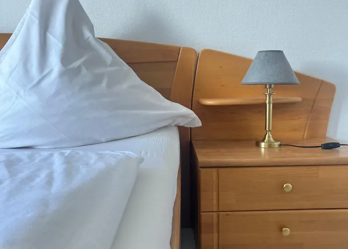 Ferienhaus Weingut Sauer-kettermann *