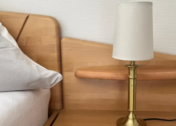 Weingut Sauer-kettermann *