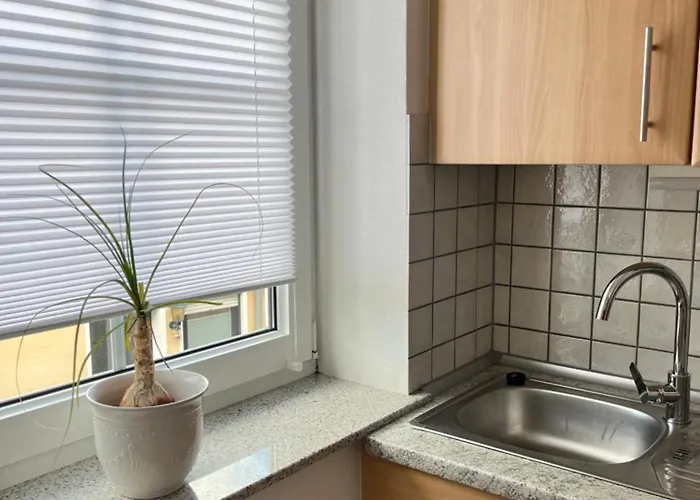 Ferienhaus Weingut Sauer-kettermann *