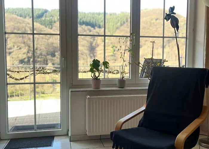 Weingut Sauer-kettermann