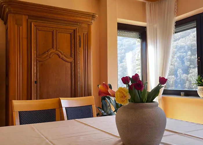 Weingut Sauer-kettermann Ferienhaus