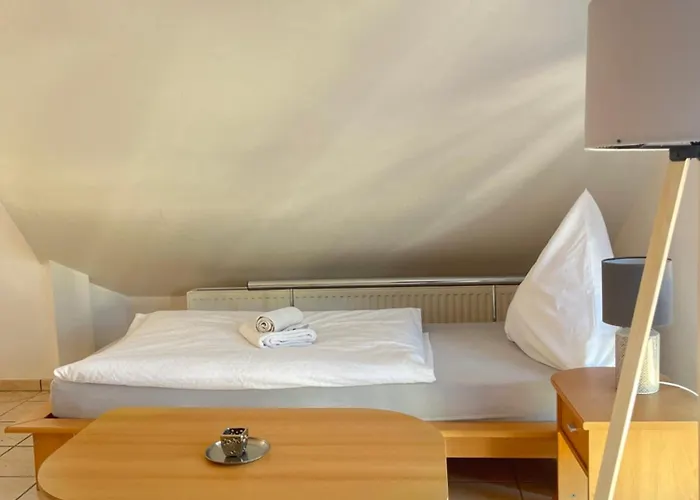 Ferienhaus Weingut Sauer-kettermann Enkirch