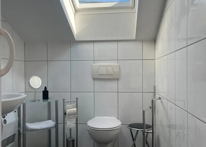 Weingut Sauer-kettermann Ferienhaus *