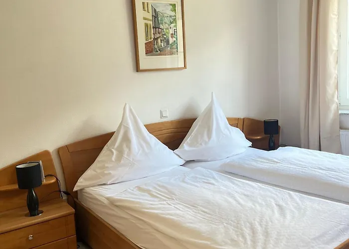 Weingut Sauer-kettermann *