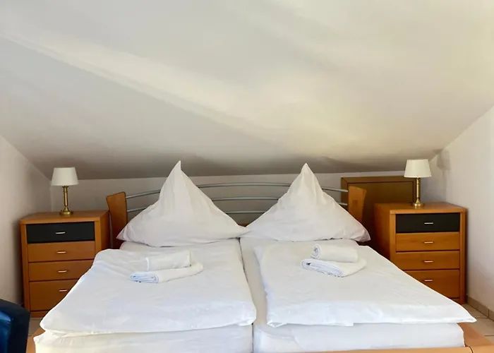 Weingut Sauer-kettermann Enkirch