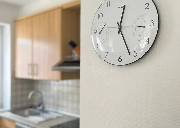 Weingut Sauer-kettermann * Enkirch