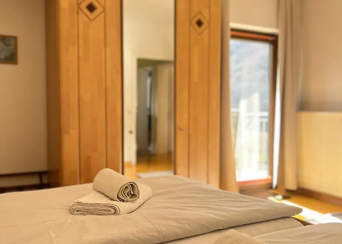 Ferienhaus Weingut Sauer-kettermann