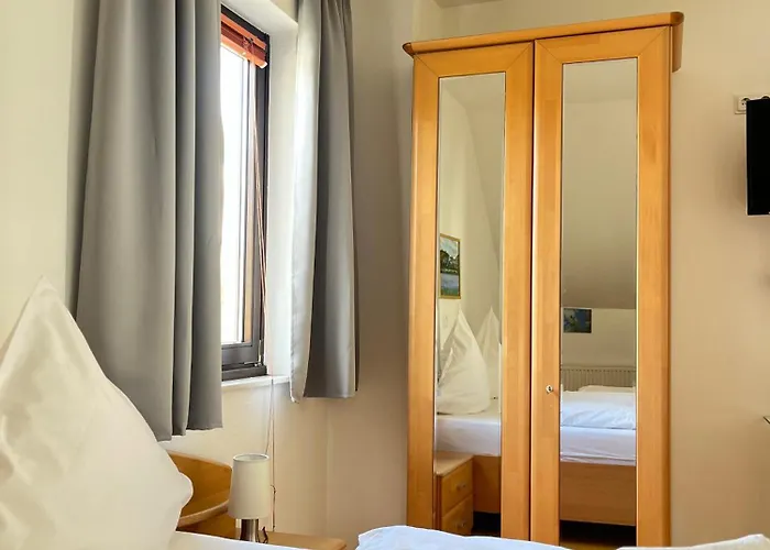 Weingut Sauer-kettermann Ferienhaus *