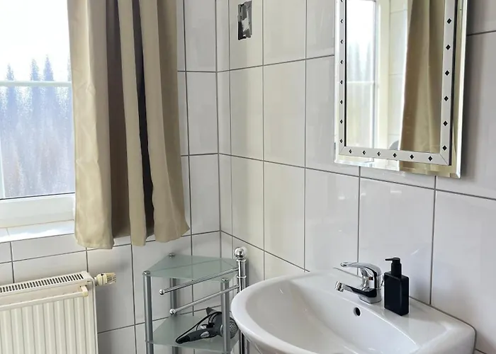 Ferienhaus Weingut Sauer-kettermann