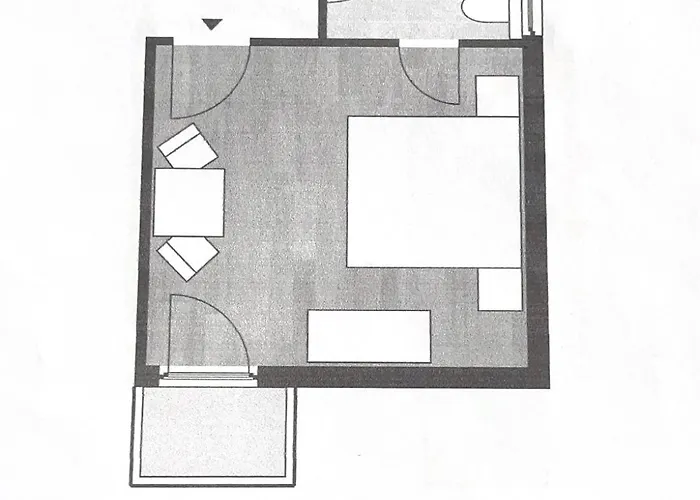 Ferienhaus Weingut Sauer-kettermann *