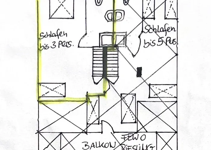 Weingut Sauer-kettermann *