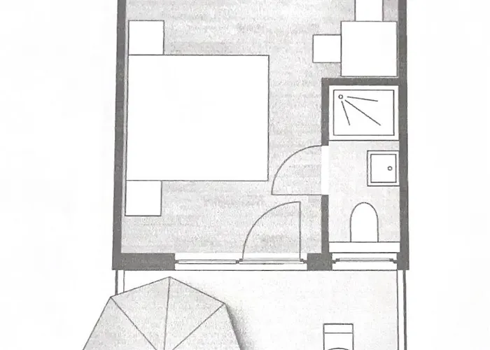 Weingut Sauer-kettermann Enkirch