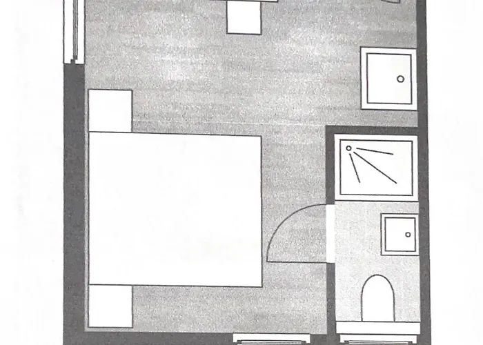 Weingut Sauer-kettermann * Enkirch