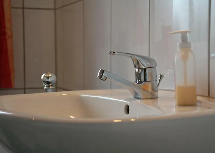 Weingut Sauer-kettermann *