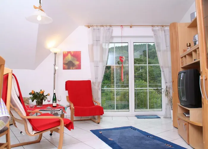 Weingut Sauer-kettermann