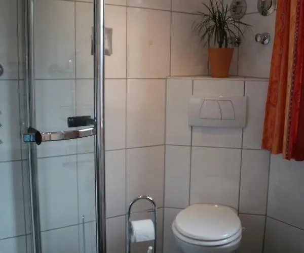 Weingut Sauer-kettermann * Enkirch