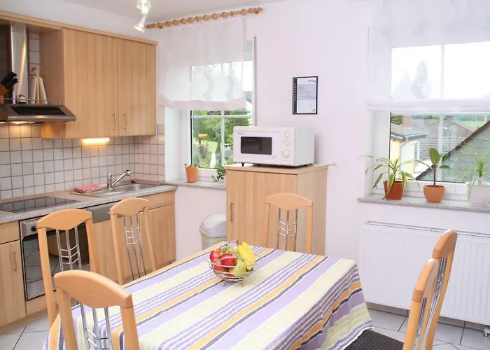 Weingut Sauer-kettermann