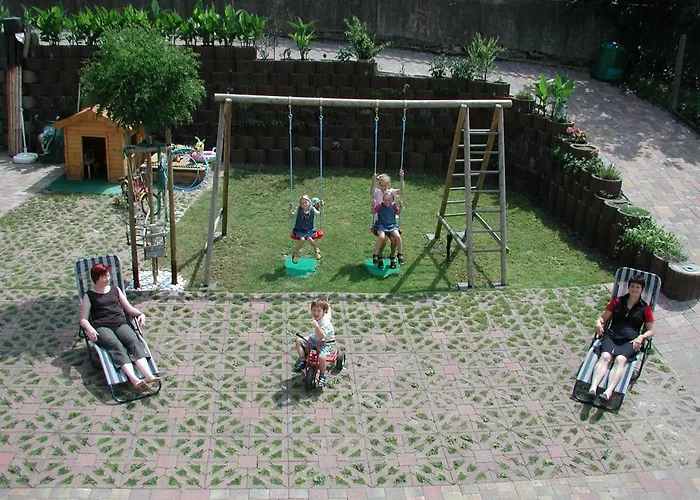 Weingut Sauer-kettermann Enkirch