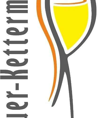 Casa de Férias Weingut Sauer-kettermann *