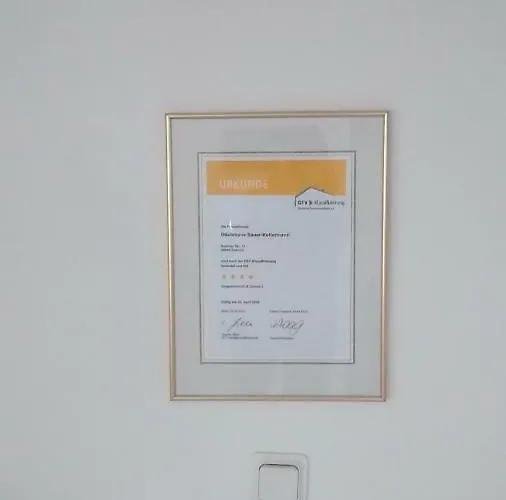 Weingut Sauer-kettermann