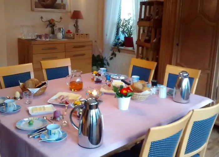 Weingut Sauer-kettermann