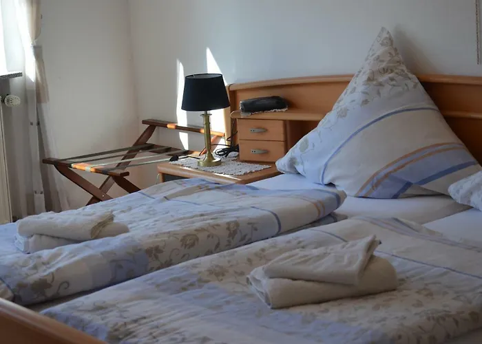 Weingut Sauer-kettermann Enkirch