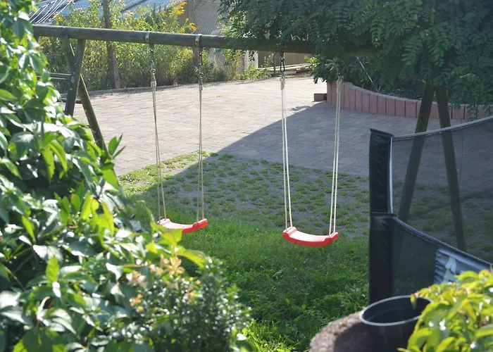 Weingut Sauer-kettermann *