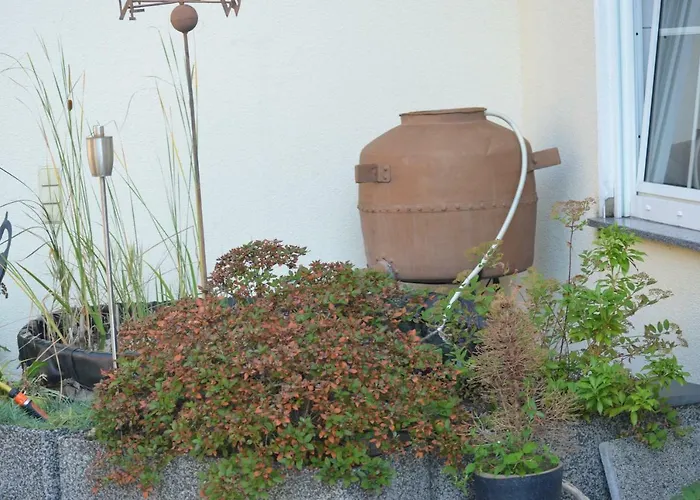 Weingut Sauer-kettermann Enkirch