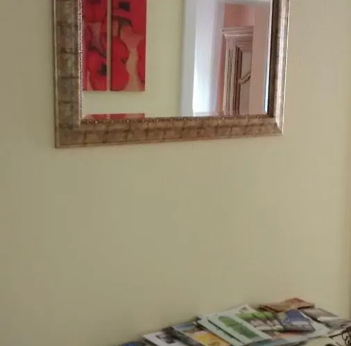 Weingut Sauer-kettermann Casa de Férias