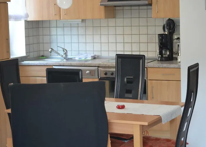 Weingut Sauer-kettermann