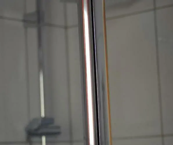 Weingut Sauer-kettermann * Enkirch