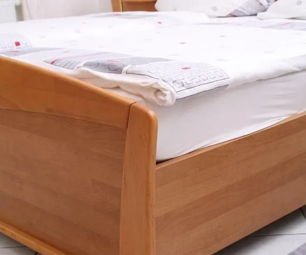 Weingut Sauer-kettermann