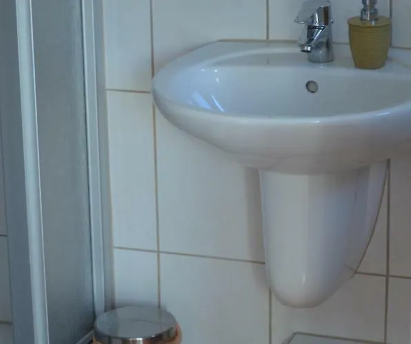 Weingut Sauer-kettermann * Enkirch