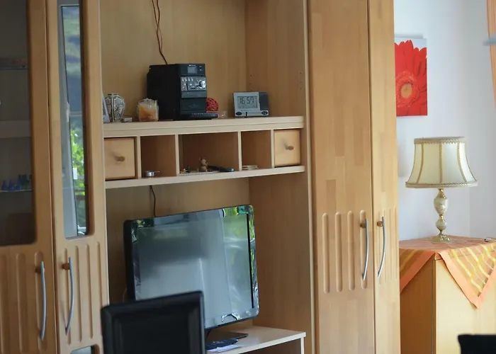 Weingut Sauer-kettermann