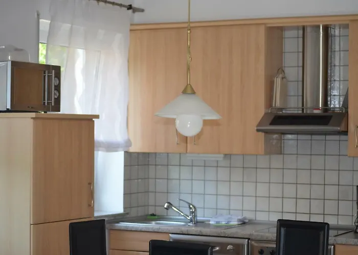 Weingut Sauer-kettermann Enkirch